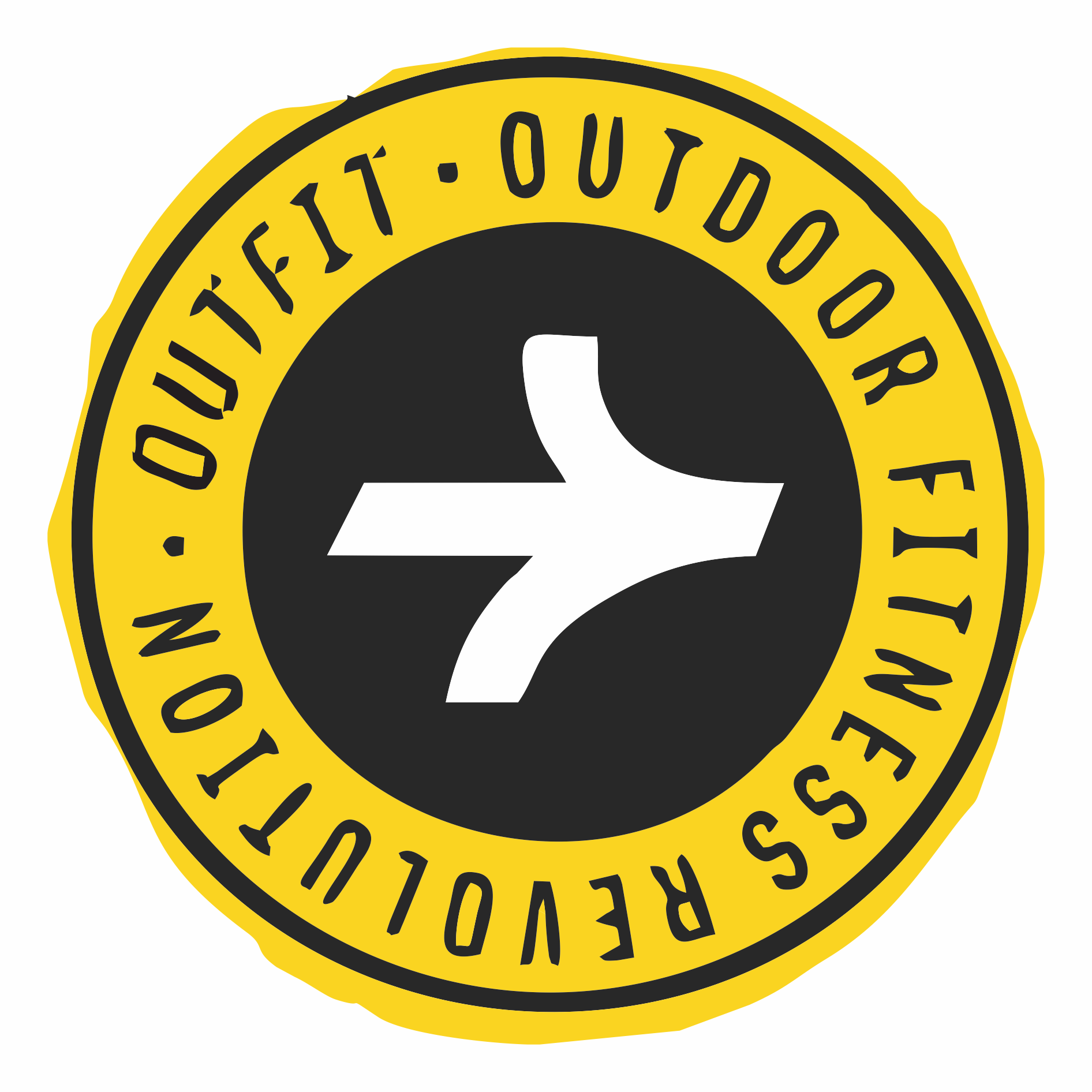 Logo Outfit Beograd