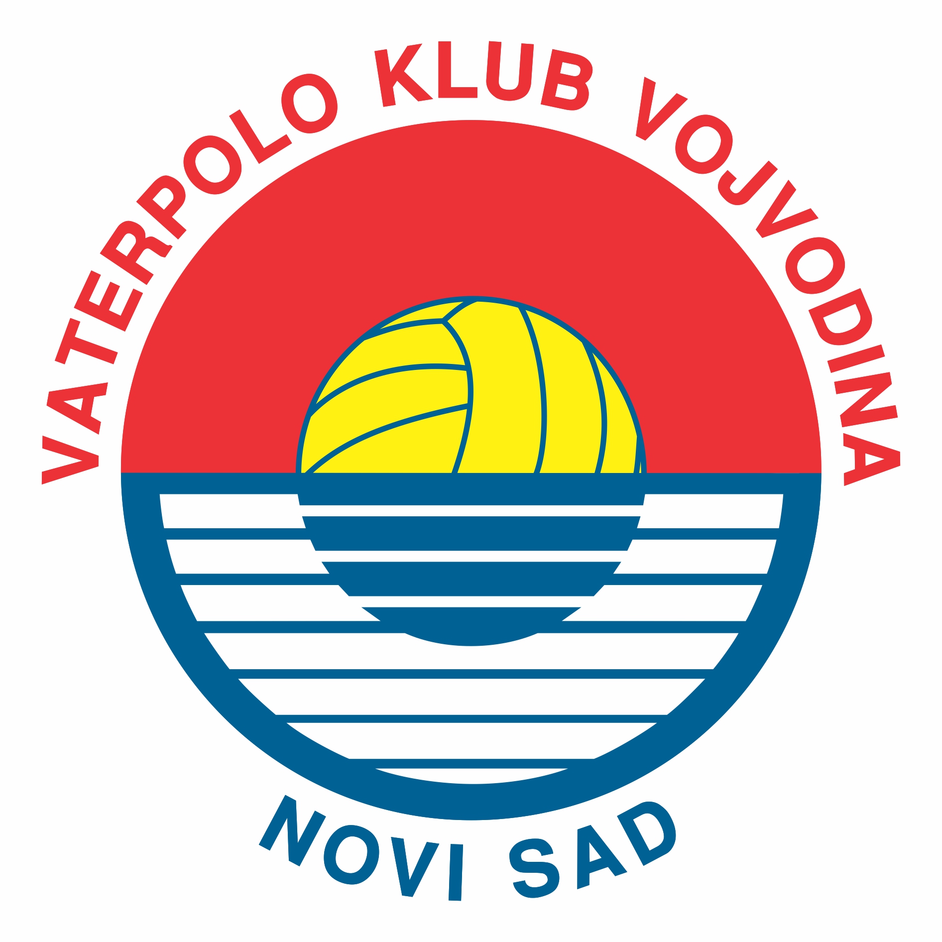 Logo Košarkaški Klub Rivers Beograd
