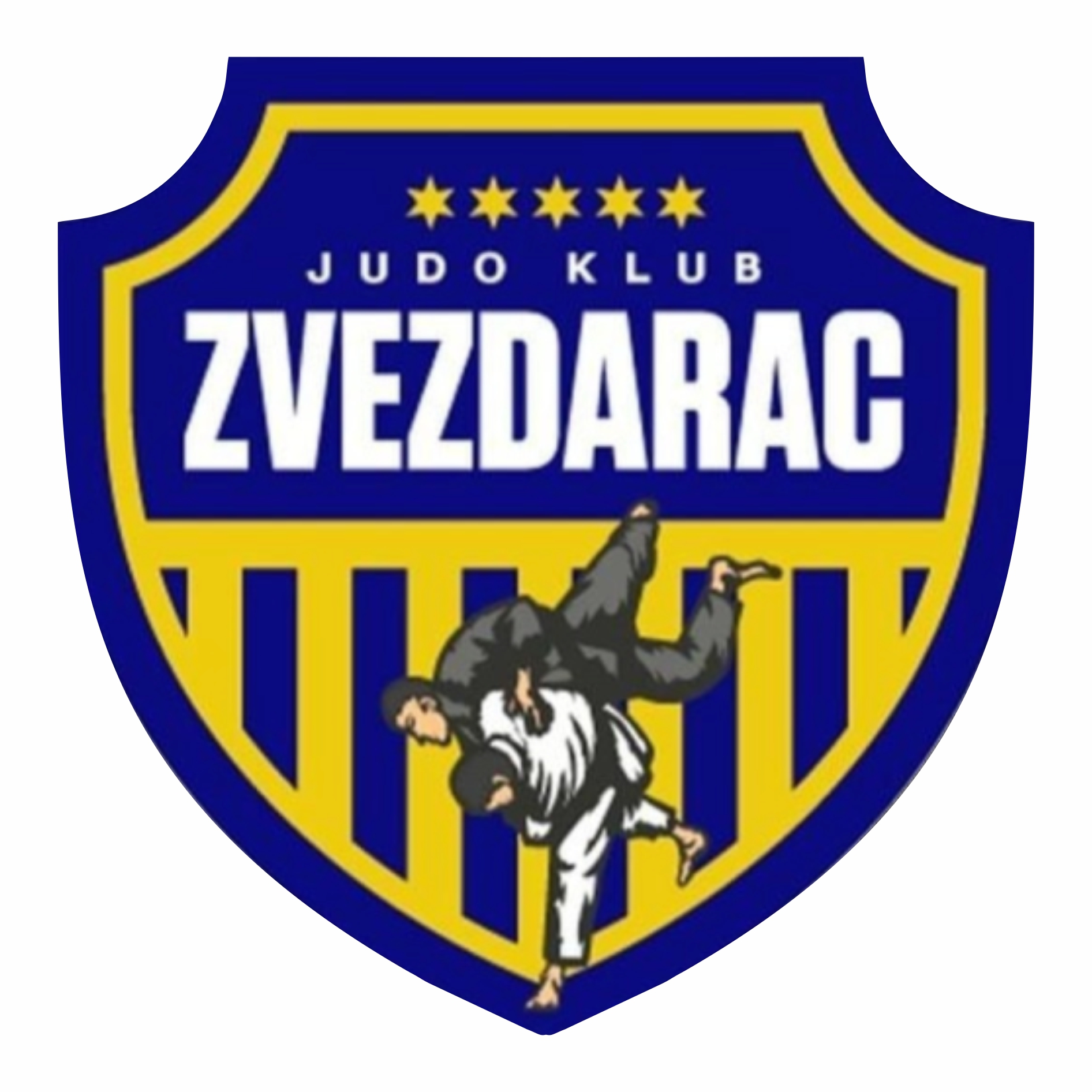 Logo Physio Gym