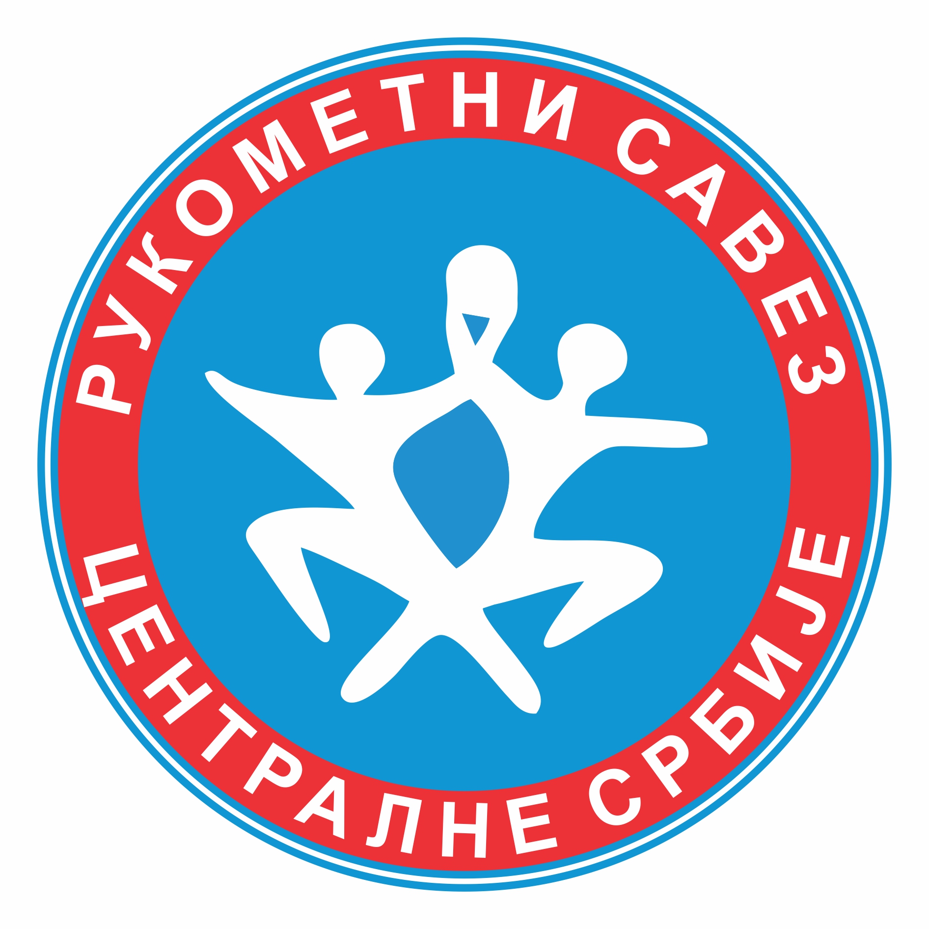 Logo Fudbalski Klub IMT Beograd