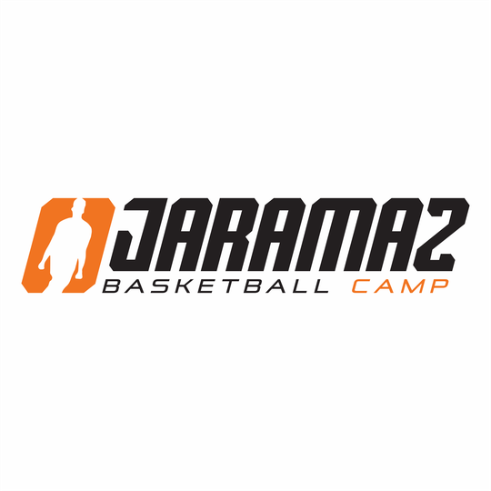Logo Košarkaški Kamp Jaramaz